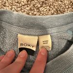 Roxy Crewneck Photo 3