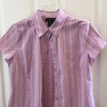 Apostrophe FINAL MARKDOWN Ladies  petite blouse large petite Photo 0