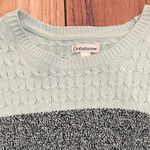 Croft & Barrow Women’s  Sweater Photo 1