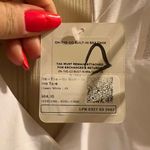 Fabletics Bra Tank Photo 2