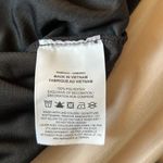 Nike  medium tank top Photo 6