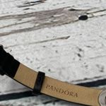 Pandora  Liquid Ladies Watch -‎ 811051MR - Never Worn - Swiss Made Photo 5