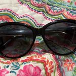 Marc Jacobs  Sunglasses Photo 0