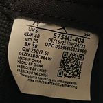 Air Jordan NWB 1 Retro High OG Dark Marina Blue GS Sneakers Photo 6