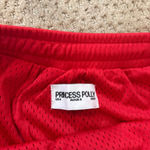 Princess Polly  Shorts Photo 1