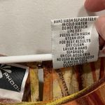 Vintage 70’s Photo 13