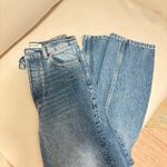 Reformation Cynthia High Rise jeans Photo 2