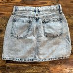 Banana Republic Vintage Photo 1