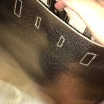 Cotton On Rose gold laptop tote by  new Photo 6