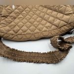 FP MOVEMENT RUN ABOUT SLING BAG Tan Photo 8