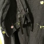 Silhouettes  Blouse Photo 2