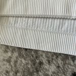 Lululemon  Rest Less Cropped Half Zip Photo 7