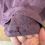 Lululemon Quarter-Zip Pullover Photo 3