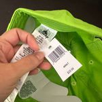 Disney Nightmare Before Christmas NBC Oogie Boogie Adult Hat NEW Photo 5