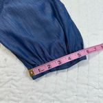 On 34th Women's Elbow Photo 9