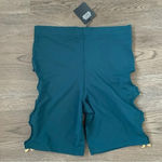 Savage X Fenty SavageXXX Cut Photo 5