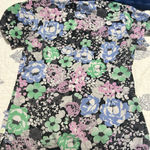 Healing Hands  Scrub top Photo 1