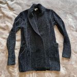 Orvis  Women’s Sz XS Soft Sweater Cardigan Cover Up EUC Photo 5