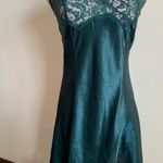 Victoria's Secret Victoria’s Secret Slip  Photo 0