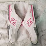New Balance Mule Shoes Size 8 1/2 Photo 2