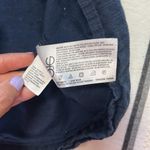 Ella Moss  • brianne yolk eyelet peasant top Photo 9