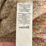 Free People Stardust Pullover Sweater XL NWOT Photo 9