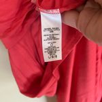 Ella Moss  slip on dress size large Photo 3