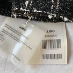 Blair Black  Waldorf Skirt NWT Photo 4