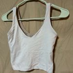 Lululemon  align tank Photo 0