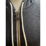 Marine layer Full-Zip Hoodie Sweatshirt (Older Style) Size Small Photo 4