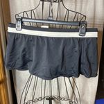 Nike swimsuit bottoms🏖 Photo 0