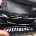 Urban Expression Urban Expressions Purse Photo 6