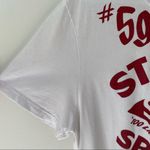 Superdry  Japan #59 Stadium Speedway T-shirt XL Photo 2