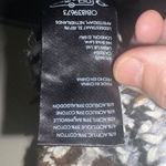 Urban Outfitters  Southwestern Sweater Size Large - Extra Large Photo 8