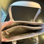 Michael Kors Purse Photo 4