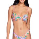 Wild Fable  Bikini Set  Photo 0