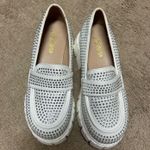 Versona Sparkly loafers  Photo 0