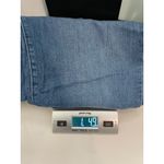 J.Crew Relaxed Boyfriend Jeans Women's‎ Size 30 Denim Blue Casual Style Photo 5