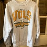 Vols crewneck Gray Size M Photo 1