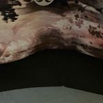 Lululemon NWT Align Bra Light Support A/B Cup Size 6 Multi Color Reversible Photo 11