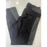 Tek Gear plus size NWT leggings size XXL Photo 3