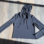 American Eagle Sweater Photo 1