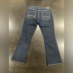 Levi's DENIZEN MODERN BOOTCUT JEANS Photo 2