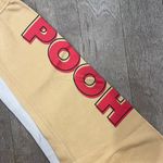 Disney  Winnie the Pooh Sweatpants Photo 3