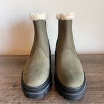 Timberland Everleigh Chelsea Women's Boot Size 9.5 SKU#243209 Photo 1
