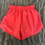 Lululemon  Hotty Hot Photo 1