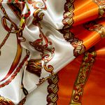 Royal Badges" baroque Photo 9