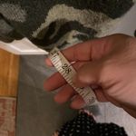 Lucky Brand Green Brown Camouflage Wool Blend Cardigan Fall Winter Boho Classic Photo 12