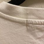 Electric & Rose Blair Tie Photo 9