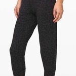 Lululemon Align Joggers Crop 23” Photo 0